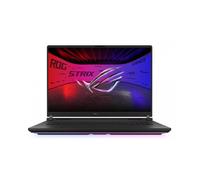 Portátil Asus ROG Strix SCAR 18 G835LXG-TQ565W 18" Intel Core Ultra 9 290HX Plus 32GB 2TB SSD RTX 5090 Windows 11