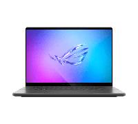 PORTATIL ASUS ROG ZEPHIRUS GU605CM-QR003 U9 285H 32GB 1TB RTX5060 16"OLED FDOS 90NR0M21-M00030