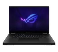 Portátil ASUS ROG Zephyrus Duo GX651AR 2x16" Ultra 9 386H 32GB DDR5 1TB RTX 5070 Ti OLED 3K Touch 120Hz W11 + Rato + Mochila