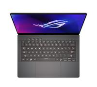 Portátil ASUS ROG Zephyrus G14 GA403WP 14" Ryzen AI 9 HX 370 32GB DDR5 1TB RTX 5070 OLED 3K 120Hz W11