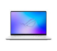 Portátil Asus ROG Zephyrus G14 GU405AW 14" Intel Core Ultra 9 386H 64GB 2TB SSD RTX 5080 Sin SO
