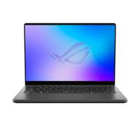 ROG Zephyrus G14 (2026) GU405 + Paquete de juegos Intel Gamer Days