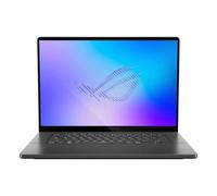 Portátil Asus ROG Zephyrus G16 16" Intel Core Ultra 9 386H 64GB 1TB SSD RTX 5080 Windows 11