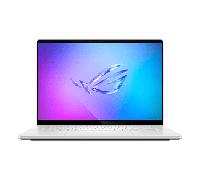 PORTATIL ASUS ROG ZEPHYRUS G16 GU605CM-QR002W. 16" (2560 X 1600, WQXGA) OLED 240HZ. INTEL CORE(tm) ULTRA 9. INTEL(r) ARC GRAPHICS. 8GB GDDR7. LP GU605CM-QR002W