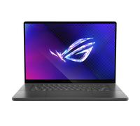 Portátil ASUS ROG Zephyrus G16 GU605CP 16" Ultra 9 285H 32GB DDR5 2TB RTX 5070 OLED 2.5K 240Hz W11