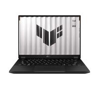 ASUS TUF Gaming A14 (2026) FA401EA