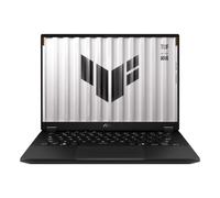 Portátil ASUS TUF Gaming A14 FA401EA-RG013 14" AMD Ryzen AI Max+ 392 64GB 1TB SSD Radeon 8060S Sin Sistema Operativo