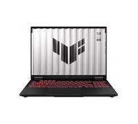ASUS TUF Gaming A16 TUF608UHI-TU239 - Ordenador Portátil Gaming de 16" WUXGA 144Hz (AMD Ryzen 7 260, 16GB RAM, 512GB SSD, NVIDIA (90NR0KS1-M00JJ0)