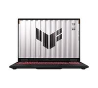 Portátil Asus TUF Gaming A16 16" AMD Ryzen 9 8940HX SSD 1TB / 32GB RAM RTX 4060 Free DOS