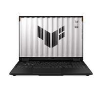 Portátil Asus TUF Gaming A16 FA608UH-R7165W 16" AMD Ryzen 7 260 16GB 512GB SSD RTX 5050 Windows 11