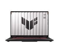Portátil Asus TUF Gaming A18 18" AMD Ryzen 7 260 16GB 1TB SSD RTX 5070 Sin Sistema Operativo