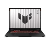 Portátil ASUS TUF Gaming A18 18" AMD Ryzen 7 260 32GB RTX 5070 1TB SSD Windows 11 pantalla 240 Hz