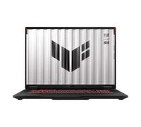 Portátil Asus TUF Gaming A18 FA808UH-S8013W 18" AMD Ryzen 7 260 16GB 512GB SSD RTX 5050 Windows 11
