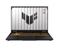 Portátil ASUS TUF Gaming F16 TUF608JMR-RV038 - i7 14650HX, 32GB RAM, 1TB SSD, 16" WUXGA