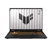Portátil ASUS TUF Gaming F16 TUF608JPR-QT031 - i7, 32GB RAM, 1TB SSD, RTX 5070 8GB, 16" WQXGA
