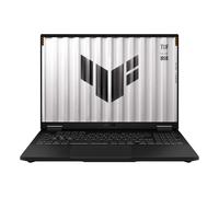 Asus TUF Gaming F16 TUF608JMI-TU353 16" i5 14450HX 16GB 512GB - Portátil