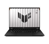 PORTATIL ASUS TUG GAMING TUF FA401UV-RG002 R7 8845HS, 32GB RAM, 1TB SSD, RTX 4060 8GB, 14" WQXGA, FREEDOS FA401UV-RG002