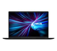 Portátil Asus V16 16" Intel Core 5 210h 16gb 512gb Ssd Rtx 4050 Sin Sistema Operativo Teclado Español