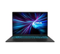 Portátil ASUS V16 V3607VH-TK138 16" Intel Core 7 240H 16GB 512GB SSD RTX 5050 Sin Sistema Operativo