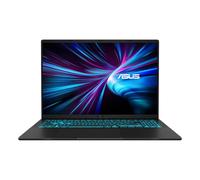 Portátil Asus V16 V3607VM-RP011 16" Intel Core 7 240H 16GB 1TB SSD RTX 5060 Sin Sistema Operativo