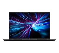 portatil asus v16 v3607vm-rp011 core 7-240h 16 16gb 1tb geforce rtx 5060-8gb freedos