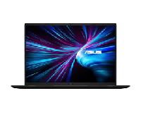 PORTATIL ASUS V16 V3607VM-RP011 CORE 7-240H 16" 16GB 1TB GeFORCE RTX 5060-8GB FREEDOS 90NB16K1-M001H0