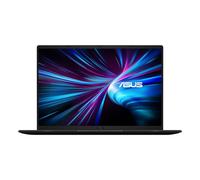 Portátil ASUS V16 V3607VM-TK228 16" Intel Core 7 240H 16GB 1TB SSD RTX 5060 Sin sistema operativo