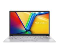 Portátil Asus Vivobook 14 F1404VA-EB044W 14" Intel Core 5 120U 16GB 512GB SSD Antimicrobial Guard