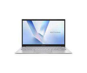 Portatil asus vivobook 14 x1404ma - eb313 core 5 - 320 - 8gb - ssd 512gb - 14 pulgadas fhd - freedos (90NB17J2-M00CN0)