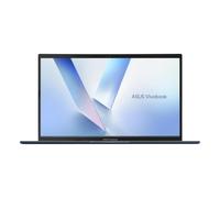 ASUS Vivobook 15 D1502 D1502XA-BQ066W (90NB19L1-M004U0)