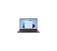 Portátil Asus VivoBook 15 f1500ea-ej2383w Intel Core i3-1115g4 8gb 512gb ssd 15.6' W11