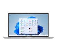 Portátil Asus VivoBook 15 F1504VA-BQ125W Intel Core 5-120U/ 16GB/ 512GB SSD/ 15.6'/ Win11
