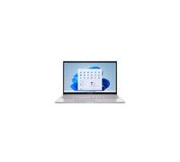 Portátil Asus VivoBook 15 F1504VA-BQ137W Intel Core i7-1355U/ 16GB/ 1TB SSD/ 15.6'/ Win11