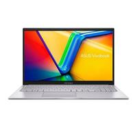 Portátil Asus VivoBook 15 F1504VA-BQ137W Intel Core i7-1355U/ 16GB/ 1TB SSD/ 15.6'/ Win11