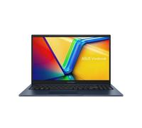 Portátil ASUS Vivobook 15 F1504VA-BQ150 15.6" Intel Core i3-1315U 8GB 512GB SSD Azul