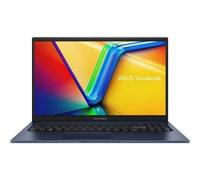 Portátil asus vivobook 15 f1504va-bq150 intel core i3-1315u/ 8gb/ 512gb ssd/ 15.6'/ sin sistema operativo