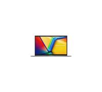 Portátil Asus VivoBook 15 F1504VA-BQ199 Intel Core 5-120U/ 8GB/ 512GB SSD/ 15.6'/ Sin Sistema Operativo