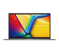 Portátil Asus VivoBook 15 F1504VA-BQ199 Intel Core 5-120U/ 8GB/ 512GB SSD/ 15.6'/ Sin Sistema Operativo