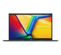 Portátil Asus Vivobook 15 F1504va-Bq254, 15.6" Intel Core 7-150u, 16gb, 512gb Ssd, Uhd, Sin Sistema Operativo