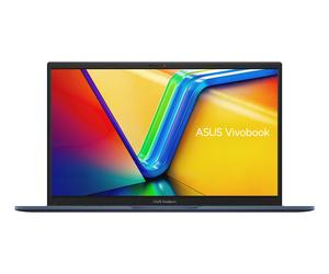 Portátil Asus Vivobook 15 F1504va-Bq254, 15.6" Intel Core 7-150u, 16gb, 512gb Ssd, Uhd, Sin Sistema Operativo