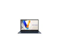 Portatil asus vivobook 15 f1504va - bq285 i7 - 150u - 16gb - ssd 512gb - 15.6 pulgadas fhd - freedos