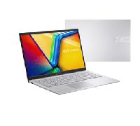 PORTATIL ASUS VIVOBOOK 15 F1504VA-NJ764W CORE I7-1355U., 16GB, 512GB SSD, 15.6" FHD, W11 F1504VA-NJ764W