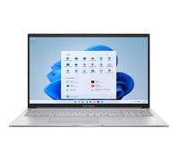 Portátil asus vivobook 15 f1704va-au049w intel core 7-150u/ 16gb/ 1tb ssd/ 17'/ win11