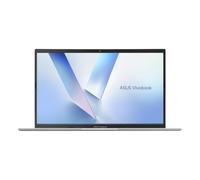 Portátil Asus Vivobook 15 M1502NAQ-BQ049 15,6" AMD Ryzen 7 170 16GB 512GB SSD Radeon 680M Sin Sistema Operativo