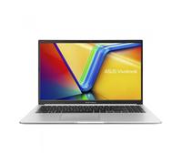 Portátil asus vivobook 15 m1502ya-bq607 ryzen 7 5825u/ 16gb/ 512gb ssd/ 15.6'/ sin sistema operativo
