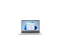 Portátil Asus VivoBook 15 M1502YA-BQ650W Ryzen 7 5825U/ 16GB/ 512GB SSD/ 15.6'/ Win11