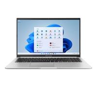 Portátil Asus VivoBook 15 M1502YA-BQ650W Ryzen 7 5825U/ 16GB/ 512GB SSD/ 15.6'/ Win11