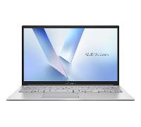 PORTATIL ASUS VIVOBOOK 15 X150