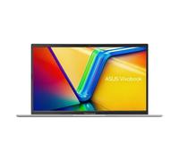 Portátil Asus Vivobook 15 X1502VA-BQ681W 15.6" Intel Core i5-13420H 16GB 512GB SSD Intel UHD Graphics Windows 11 Home