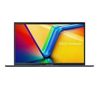 Portátil Asus Vivobook 15 X1502VA-BQ737 15,6" Intel Core i5-13420H 16GB 1TB SSD UHD Graphics Sin SO